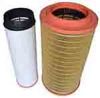Heavy Duty Filter we can offer