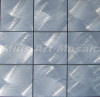 Aluminium Alloy Mosaic E1098-1