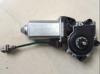 005 820 9042BENZ ACTROS power motor