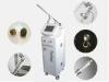 Skin Rejuvenation Equipment Co2 Fractional Laser Treatment for Scar Removal