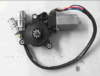 81286016143 man window motor