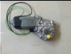 0130821073man window motor power motor