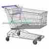 AS270A 1240*645*1060mm AS270A 1240*645*1060mm