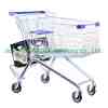 EU150B 1015*590*1050mm EU150B 1015*590*1050mm