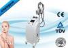 Body Shaping Equipment Cryolipolysis RF Fat And Cellulite Reduction Machine