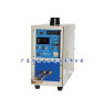 Top quality high frequency induction quenching equipment