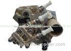 Original Bosch Fuel Injection Pump 0445020150 CRS Diesel Parts For Cummins 5264248