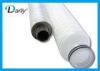 Polypropylene Water Filter Cartridge 1 Micron Water Filter for Power Plant