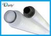 4 Micron Water Filter Polypropylene Filter Cartridge Micro Filtration Membrane