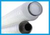 Darlly Filtration 4m Polypropylene Water Filter Cartridge Solvents Filtration
