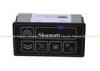 Conditioner Control Panel Aircon Spare Parts Climate Controller Panel Carrier F00969 For Sutrak Bus