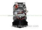 24V 12V Middle Bus Aircon Parts 10p30c Compressor With Clutch Suit For Toyota Coaster