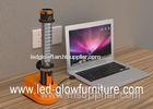 Rechargeable multifunctional durable Led work lights / High power magnetic flashlight