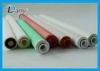 20 inch PP Oil Filter Element Water Filtration Cartridge For Metal Treatment