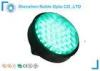 4Inch green Traffic signal light