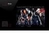 High Definition Google Android 4.4 XBMC TV Box / Smart HD Set Top Box for Home