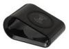 Slope design TI solution universal Wireless Power Bank Charger DC 5V / 1000ma Max