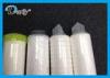 50 inch 60 inch PP 5 Micron Sediment Water Filter Cartridge for Industry