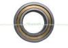 High Precision Compressor Bearing 80118 Single Row Deep Groove Bearings For Bus Ac System