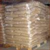 Wood Pellet Available Contact us for more details