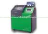 Diesel Injector Nozzle Tester Common Rail Injector Test Bench With Original Germany Flow Sensor