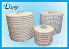 Darlly Back Washed Depth Wine Filter Cartridge Small Water Filter OEM