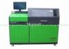 High Pressure CRS Common Rail Injector Testing Bench Fuel Injection Tester Equipment