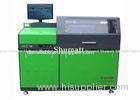 High Pressure CRS Common Rail Injector Testing Bench Fuel Injection Tester Equipment