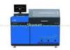 High Power Diesel Fuel Pump Test Bench Tester Machine with Latest Version Control Software