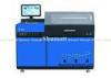 Piezo Test Diesel Pump Test Bench Extend To EUP / EUI Function for Auto Testing Machine