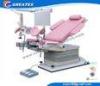 Mutifunction Gynaecological surgery chairs , Obstetric labor and delivery beds