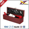 Wine Box Waiter Corkscrew Sets