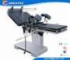 Advanced , flexible and reliable medical gynecologist examination chair CE Approved