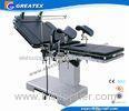 Advanced , flexible and reliable medical gynecologist examination chair CE Approved