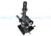 Diesel Injector Common Rail Repair Tool Disassembly / Assembly Injectors BOSCH DELPHI DENSO