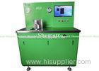 CRS HEUI Testing Stand Diesel Pump Test Bench For Caterpillar HEUI Injector Tester 7.5kw