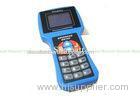 13.8 Version T-code T300 Automobile Key Programmer Tool Universal Car Key Programming Tools