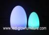 Battery wedding decoration 256 colour led mood lighting for restaurants and night clubs