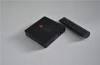 Octa Core ARM Mali-450 GPU Bluetooth Amlogic Android TV Box Support Wifi MIMO