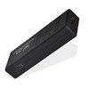 XBMC Quad Core Android TV Dongle 1G DDR3 8GB Flash Google Powerful TV Dongle