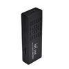 XBMC Android Mini PC Quad Core Full HD 1080P Smart TV Box BT 4.0 for Home Entertainment