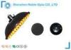 E27 Solar Power Traffic Lights Core 123s 800Cd/ Brightness 100000H
