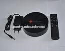 WIfi 2.4G Quad Core Android Smart TV Box XBMC with Audio format Ethernet HDMI