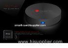 Amlogic S812 Quad Core Smart TV Android Box XBMC H.265 HEVC 720P Built-in Antenna for WIFI
