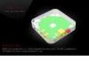 Multi-language XBMC Smart Android TV Box with Bluetooth 4.0 and Wifi HDMI DDR3 2GB