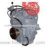 Small Volume Flexible Marine Gearbox Forvarious Fish Boats