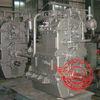 Two-Stage Speed Reduction Marine Gearbox For Cargo Ship, Tanker, Working Boat And Special Ship