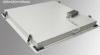 SMD 2835 50w LED Office Light 600X600 Office Building Lighting CRI ( Ra > ) 80