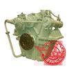 Large In Ratio Marine Gearbox For Large Fishing, Tug And Various Engineering Boats