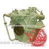 Large In Ratio Marine Gearbox For Large Fishing, Tug And Various Engineering Boats